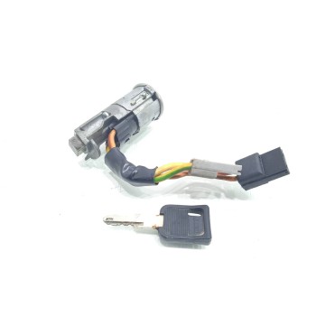 Recambio de conmutador de arranque para renault 19 (b/c/l53) referencia OEM IAM   