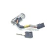 Recambio de conmutador de arranque para renault 19 (b/c/l53) referencia OEM IAM   
