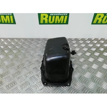 Recambio de carter para opel corsa d enjoy referencia OEM IAM 18937  