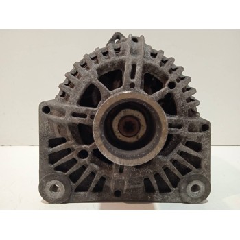 ALTERNADOR 8200086161 