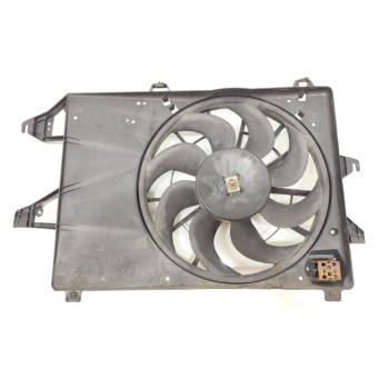 ELECTROVENTILADOR 0130303014 
