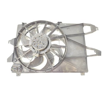 Recambio de electroventilador para ford mondeo berlina (ge) ambiente referencia OEM IAM 0130303014  