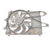Recambio de electroventilador para ford mondeo berlina (ge) ambiente referencia OEM IAM 0130303014  
