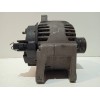 Recambio de alternador para renault megane ii berlina 5p confort dynamique referencia OEM IAM 8200086161  
