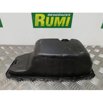 Recambio de carter para opel corsa d enjoy referencia OEM IAM 18937  