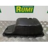 Recambio de carter para opel corsa d enjoy referencia OEM IAM 18937  