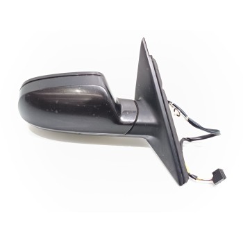 Recambio de retrovisor derecho para audi a4 ber. (b8) básico referencia OEM IAM 021053  