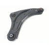 Recambio de brazo suspension inferior delantero derecho para nissan pulsar (c13) acenta referencia OEM IAM   