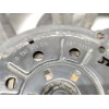 Recambio de electroventilador para ford mondeo berlina (ge) ambiente referencia OEM IAM 0130303014  