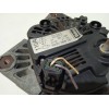 Recambio de alternador para renault megane ii berlina 5p confort dynamique referencia OEM IAM 8200086161  