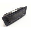Recambio de mando climatizador para seat ibiza (6j5) stylance / style referencia OEM IAM 6J0820043E  