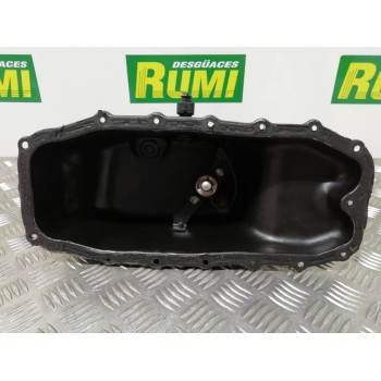 Recambio de carter para opel corsa d enjoy referencia OEM IAM 18937  
