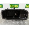 Recambio de carter para opel corsa d enjoy referencia OEM IAM 18937  