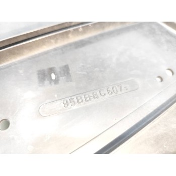 Recambio de electroventilador para ford mondeo berlina (ge) ambiente referencia OEM IAM 0130303014  