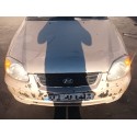 HYUNDAI ACCENT (LC)