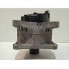 Recambio de alternador para renault megane ii berlina 5p confort dynamique referencia OEM IAM 8200086161  