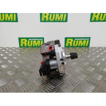 Recambio de bomba inyeccion para bmw serie 3 berlina (e90) 320d referencia OEM IAM 7788670 0445010045 