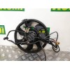 Recambio de electroventilador radiador aire acondicionado para volkswagen passat berlina (3b2) comfortline referencia OEM IAM 8D