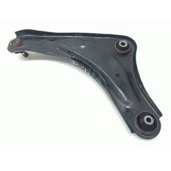 Recambio de brazo suspension inferior delantero derecho para nissan pulsar (c13) acenta referencia OEM IAM   