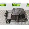 Recambio de carter para opel astra h berlina cosmo referencia OEM IAM 55194355  
