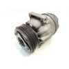 Recambio de compresor aire acondicionado para opel vivaro combi 2.7t corto referencia OEM IAM 8200678512  