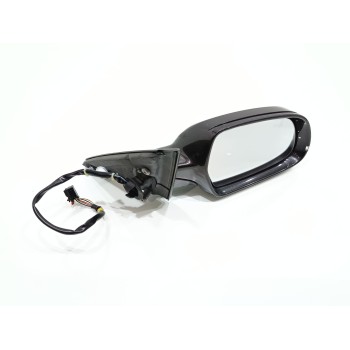 Recambio de retrovisor derecho para audi a4 ber. (b8) básico referencia OEM IAM 021053  