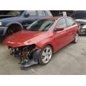 SEAT TOLEDO (KG3)
