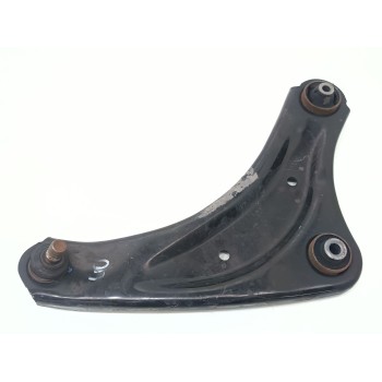 Recambio de brazo suspension inferior delantero derecho para nissan pulsar (c13) acenta referencia OEM IAM   