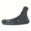 Recambio de brazo suspension inferior delantero derecho para nissan pulsar (c13) acenta referencia OEM IAM   
