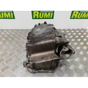 Recambio de carter para opel astra h berlina cosmo referencia OEM IAM 55194355  
