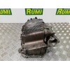 Recambio de carter para opel astra h berlina cosmo referencia OEM IAM 55194355  