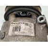 Recambio de compresor aire acondicionado para opel vivaro combi 2.7t corto referencia OEM IAM 8200678512  
