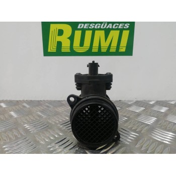 Recambio de caudalimetro para opel agila cosmo referencia OEM IAM 0281002619 55350045 