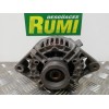 Recambio de alternador para opel astra g berlina comfort referencia OEM IAM 90561971 0124415002 