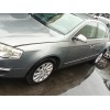 volkswagen passat berlina (3c2) del año 2008