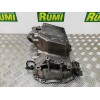 Recambio de carter para opel astra h berlina cosmo referencia OEM IAM 55194355  