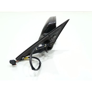 Recambio de retrovisor derecho para audi a4 ber. (b8) básico referencia OEM IAM 021053  