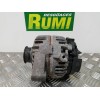 Recambio de alternador para opel astra g berlina comfort referencia OEM IAM 90561971 0124415002 