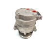 Recambio de compresor aire acondicionado para opel vivaro combi 2.7t corto referencia OEM IAM 8200678512  