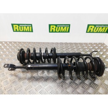 Recambio de juego amortiguadores delantero para volkswagen passat berlina (3b2) comfortline referencia OEM IAM   