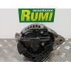 Recambio de alternador para opel astra g berlina comfort referencia OEM IAM 90561971 0124415002 