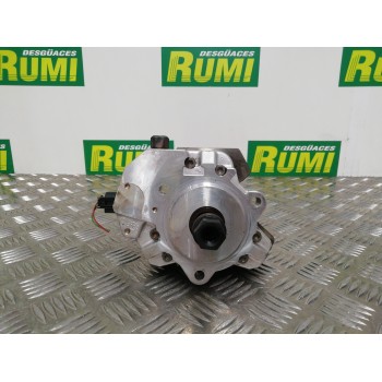 Recambio de bomba inyeccion para bmw serie 3 berlina (e90) 320d referencia OEM IAM 7788670 0445010045 