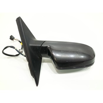 Recambio de retrovisor derecho para audi a4 ber. (b8) básico referencia OEM IAM 021053  