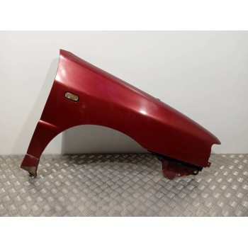 Recambio de aleta delantera derecha para seat toledo (1l) magnus referencia OEM IAM   