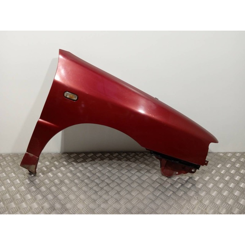 Recambio de aleta delantera derecha para seat toledo (1l) magnus referencia OEM IAM   