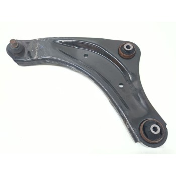 BRAZO SUSPENSION INFERIOR DELANTERO IZQUIERDO 