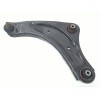 Recambio de brazo suspension inferior delantero izquierdo para nissan pulsar (c13) acenta referencia OEM IAM   