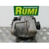 Recambio de alternador para opel astra g berlina comfort referencia OEM IAM 90561971 0124415002 