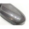 Recambio de retrovisor derecho para audi a4 ber. (b8) básico referencia OEM IAM 021053  