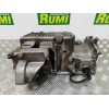 Recambio de carter para opel astra h berlina cosmo referencia OEM IAM 55194355  